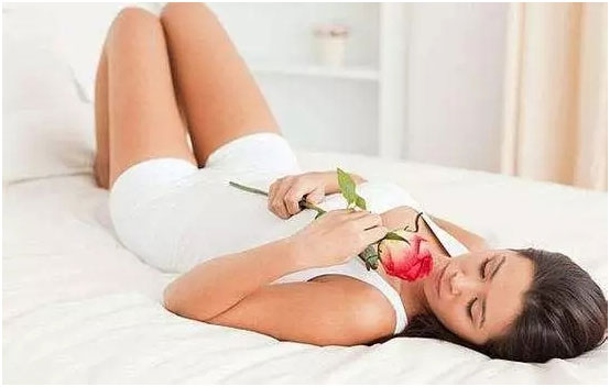 女性私处干净有没有妇科病,女性妇科病,咸阳女性疾病,女性疾病的症状,女性疾病