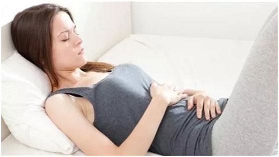 女性私处干净有没有妇科病,女性妇科病,咸阳女性疾病,女性疾病的症状,女性疾病
