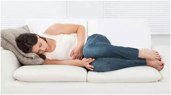 女性私处干净有没有妇科病,女性妇科病,咸阳女性疾病,女性疾病的症状,女性疾病