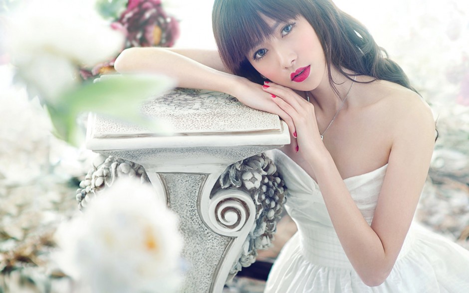 不排卵是什么原因造成的? 揭女性保养卵巢的八个方法!