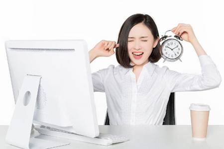 女性